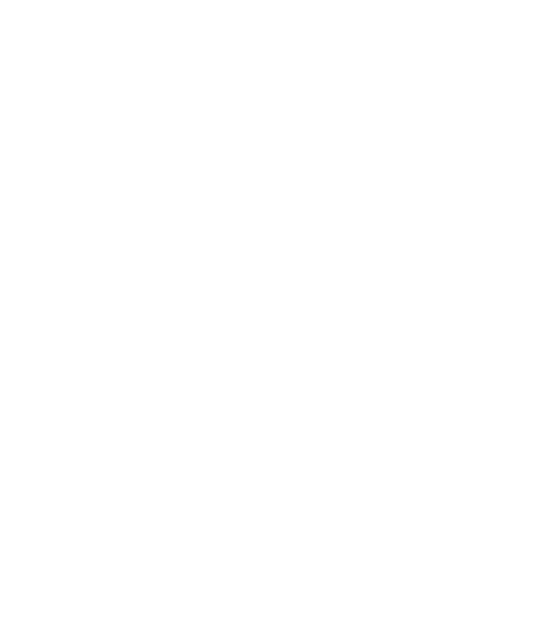 MHSG Times Archives Logo